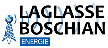 LAGLASSE & BOSCHIAN ENERGIE