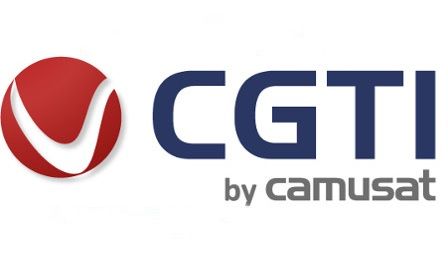 CGTI