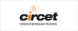 CIRCET